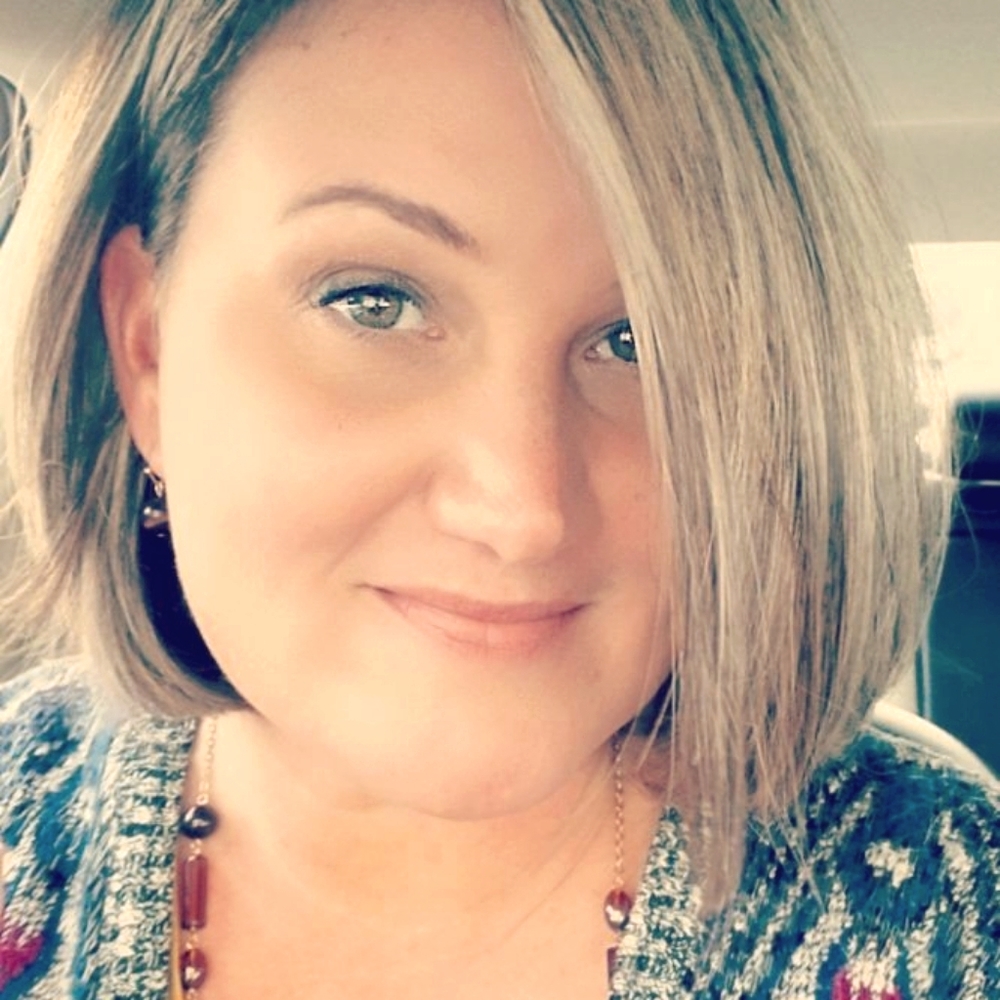 Meet your Posher, Lindsay